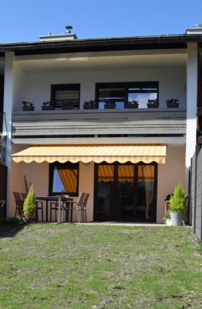 Ferienhaus LebensART